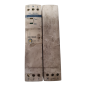TELEMECANIQUE/SCHNEIDER ELECTRIC ABL7 RE2405 Boîte d'alimentation TELEMECANIQUE/SCHNEIDER ELECTRIC ABL7 RE2405 Boîte d'alimentation