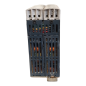 TELEMECANIQUE/SCHNEIDER ELECTRIC ABL7 RE2405 Boîte d'alimentation TELEMECANIQUE/SCHNEIDER ELECTRIC ABL7 RE2405 Boîte d'alimentation