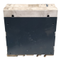 TELEMECANIQUE/SCHNEIDER ELECTRIC ABL7 RE2405 Boîte d'alimentation TELEMECANIQUE/SCHNEIDER ELECTRIC ABL7 RE2405 Boîte d'alimentation