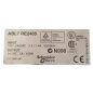 TELEMECANIQUE/SCHNEIDER ELECTRIC ABL7 RE2405 Boîte d'alimentation TELEMECANIQUE/SCHNEIDER ELECTRIC ABL7 RE2405 Boîte d'alimentation