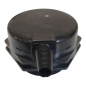 OMRON PS-3S Porte-Electrode