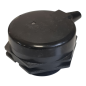OMRON PS-3S Porte-Electrode