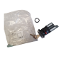ABB 1SCA022739R2210 Commutateur à came ON8KB S7335