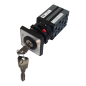 ABB 1SCA022739R2210 Commutateur à came ON8KB S7335