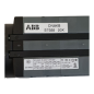 ABB 1SCA022739R2210 Commutateur à came ON8KB S7335