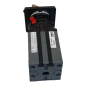 ABB 1SCA022739R2210 Commutateur à came ON8KB S7335