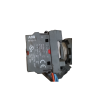 SONTHEIMER WAW1013/8ZM/Z32SF Interrupteur de contrôle + ABB MCB-10 +MCB-01 + A81.XP6 + S1.1.X1