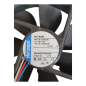 EBMPAPST 3414 N/2GH Ventilateur axial