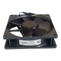 EBMPAPST 3414 N/2GH Ventilateur axial