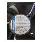 copy of EBMPAPST 3414 N/2GH Ventilateur axial