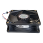 copy of EBMPAPST 3414 N/2GH Ventilateur axial