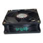 copy of EBMPAPST 3414 N/2GH Ventilateur axial