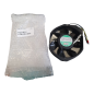 NMB 5915PC-20W-B20-S05 Ventilateur A05B-2601-C314