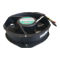 NMB 5915PC-20W-B20-S05 Ventilateur A05B-2601-C314