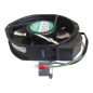 NMB 5915PC-20W-B20-S05 Ventilateur A05B-2601-C314