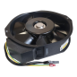 NMB 5915PC-20W-B20-S05 Ventilateur A05B-2601-C314