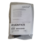 AVENTICS 0830100465 Capteur avec contact Reed