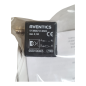AVENTICS 0830100465 Capteur avec contact Reed