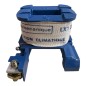 TELEMECANIQUE LX1 D2 B7 BOBINE DE CONTACTEUR 24V 50/60Hz