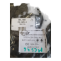 DWYER INSTRUMENTS CFS2-DNBPN-20 Interrupteur à flotteur à câble