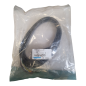 TELEMECANIQUE ZCMC21L3 Câble avec connecteur pour interrupteur de position 022171