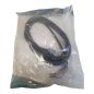 TELEMECANIQUE ZCMC21L3 Câble avec connecteur pour interrupteur de position 022171