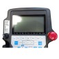 FANUC A05B-2301-C195 Teach Pendant Télécommande robot FANUC A05B-2301-C195 Teach Pendant Télécommande robot