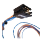 ABB 3HAC6367-1 Controller Cable jib