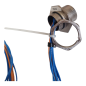 ABB 3HAC6367-1 Controller Cable jib