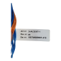 ABB 3HAC6367-1 Controller Cable jib