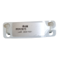 RAYTEK XXXCB15 Cable for GPS sensor
