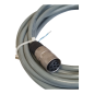 RAYTEK XXXCB15 Cable for GPS sensor