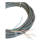 RAYTEK XXXCB15 Cable for GPS sensor