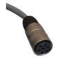 copy of RAYTEK XXXCB15 Cable for GPS sensor
