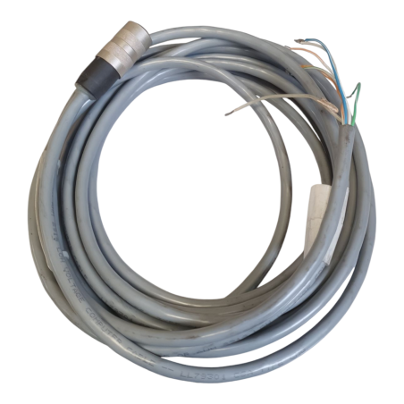 copy of RAYTEK XXXCB15 Cable for GPS sensor