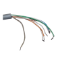 copy of RAYTEK XXXCB15 Cable for GPS sensor