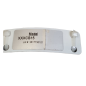 copy of RAYTEK XXXCB15 Cable for GPS sensor