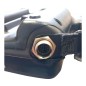 FANUC A05B-2301-C375 Teach Pendant Télécommande robot FANUC A05B-2301-C375 Teach Pendant Télécommande robot
