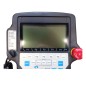 FANUC A05B-2301-C375 Teach Pendant Télécommande robot FANUC A05B-2301-C375 Teach Pendant Télécommande robot