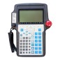 FANUC A05B-2301-C375 Teach Pendant Télécommande robot FANUC A05B-2301-C375 Teach Pendant Télécommande robot
