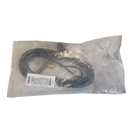 ABB 3HAC028459-001 Remote Service Retrofit Magnetic Roof Antenna