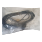 ABB 3HAC028459-001 Remote Service Retrofit Magnetic Roof Antenna
