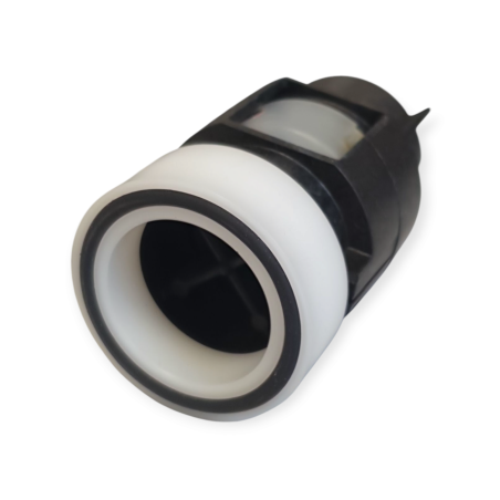 CONDAT C08019-998 Turbine