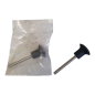 GOUPILLE DE VERROUILLAGE TÊTE ROBOT LOT DE 2