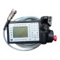 ABB 3HNE00313-1 Teach Pendant Télécommande robot