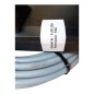 ABB 3HNE00313-1 Teach Pendant Télécommande robot