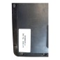 ABB 3HNE00313-1 Teach Pendant Télécommande robot