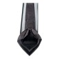 copy of CRAVATE ZILLI ORIGNIALE EN SOIE 7 PLIS