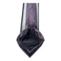 CRAVATE ZILLI ORIGINALE EN SOIE 7 PLIS