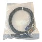 TELEMECANIQUE ZCMC21L2 CABLE